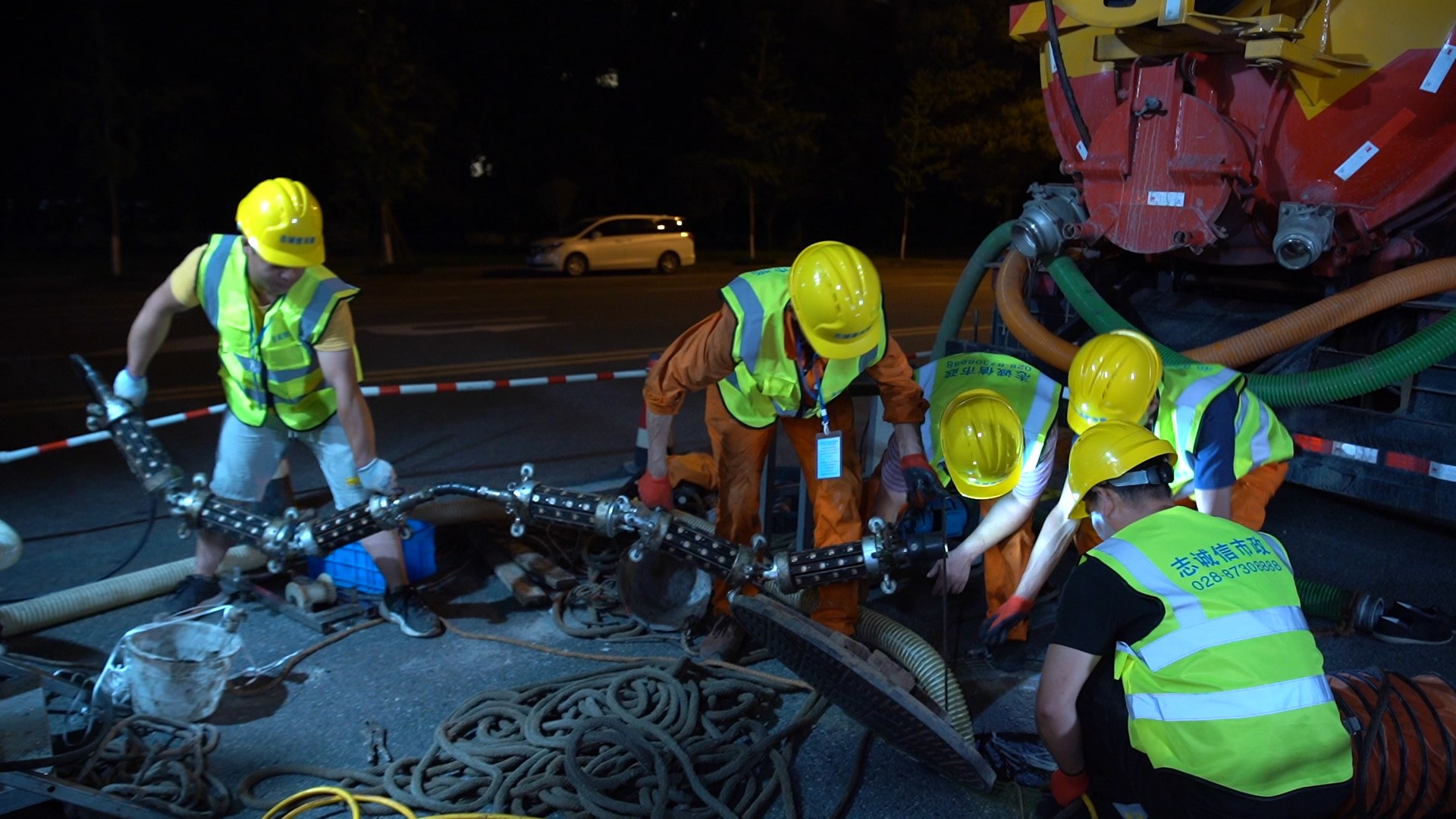 黄江镇紫外光固化修复